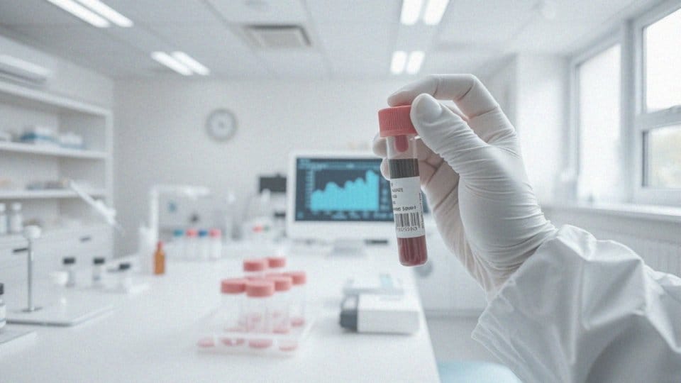 Jakie metody diagnostyki odry?