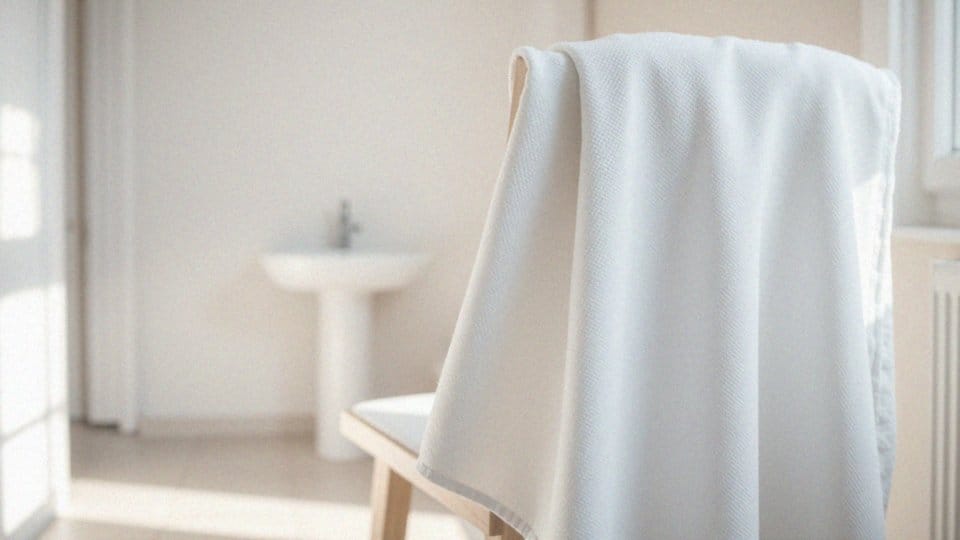 Jakie są objawy półpaśca?