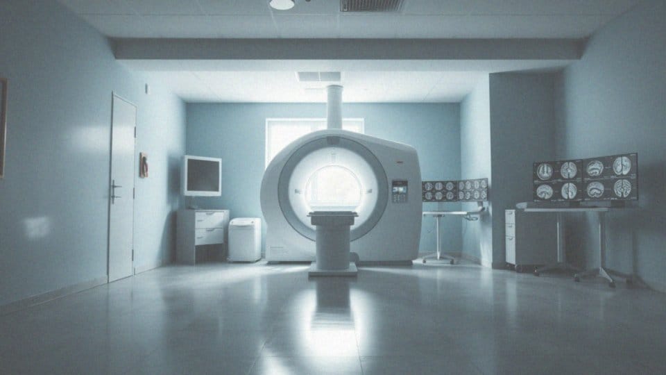 Jakie czynniki wpływają na różnorodność objawów psychicznych u pacjentów?