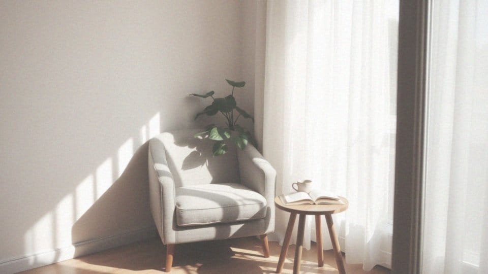 Co to znaczy wrócić do równowagi emocjonalnej po zdradzie?