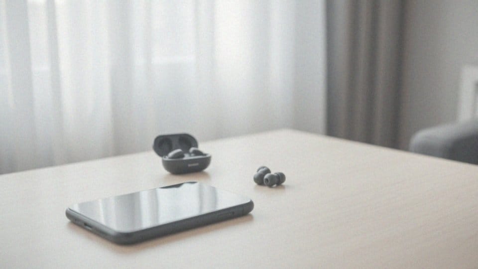 Co oznacza komunikat o parowaniu na wyświetlaczu telefonu?