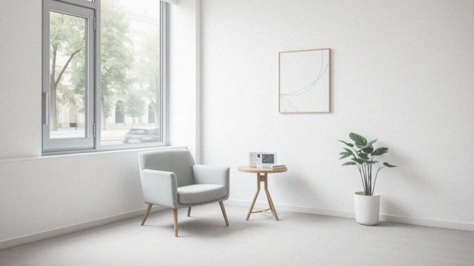 Jak długo trwa rehabilitacja po operacji usunięcia zaćmy?