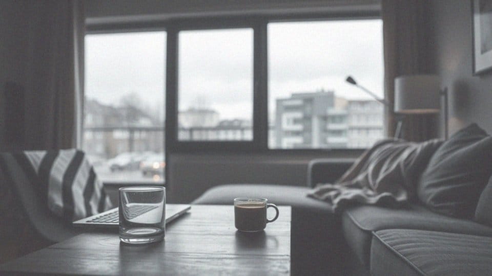 Co dziesiąty zdrada mówi o problemach w związku?