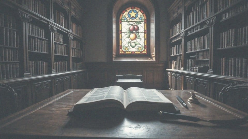 Jakie są różnice w przedstawieniu Ewy w różnych tradycjach religijnych?