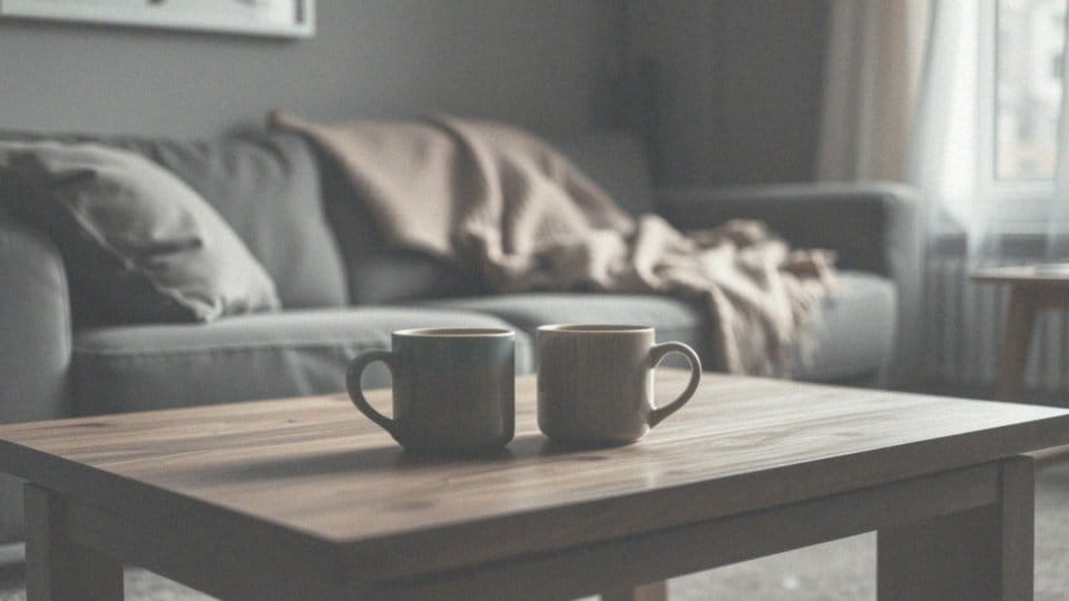 W jaki sposób szczerość i otwartość wspierają proces naprawy związku?