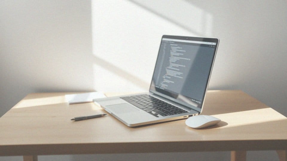 Jak używać kodów alt do wyświetlania znaków specjalnych w systemie Windows?