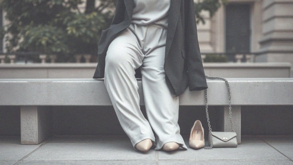 Jakie są modne inspiracje dla dresów damskich?