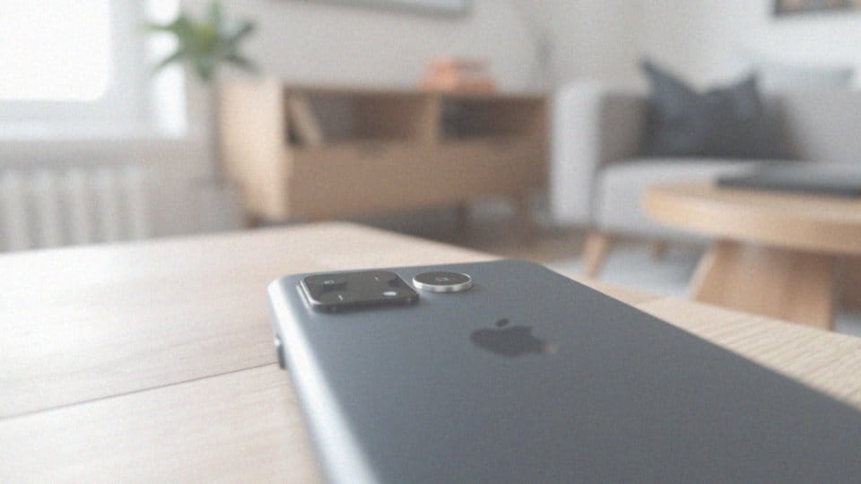 Dlaczego nie wszystkie aplikacje można przenieść na kartę SD?