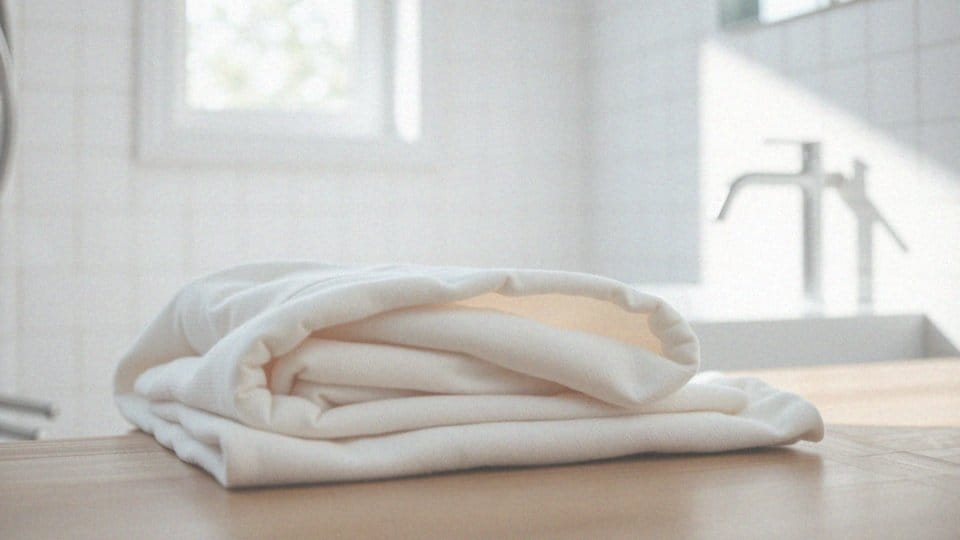 Jak korzystać z suspensorium, aby zapewnić bezpieczeństwo i ochronę narządów płciowych?