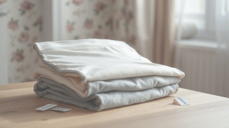 Jakie materiały są używane w pasie podtrzymującym jądra i dlaczego są antyalergiczne?