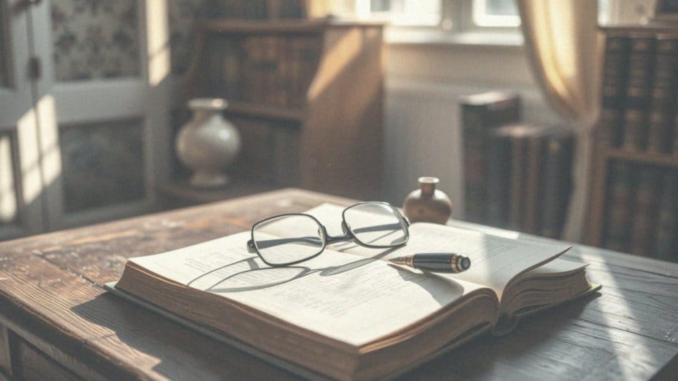 Dlaczego wiek pacjenta ma znaczenie w postępującej zaćmie?