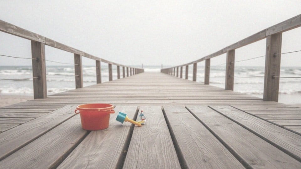 Atrakcji dla dzieci Pomorskie – najlepsze miejsca do zabawy i edukacji