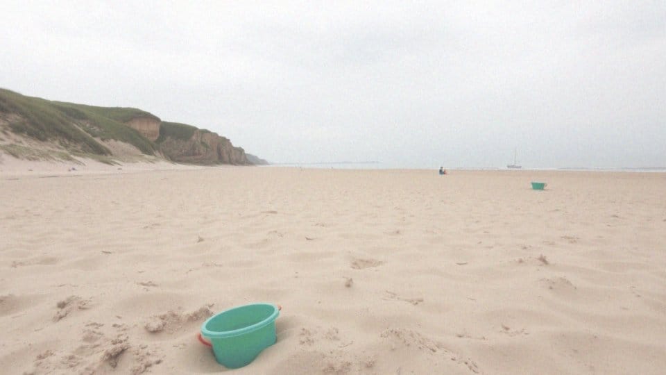 Chłapowo atrakcje dla dzieci – odkryj najlepsze miejsca na wakacje!