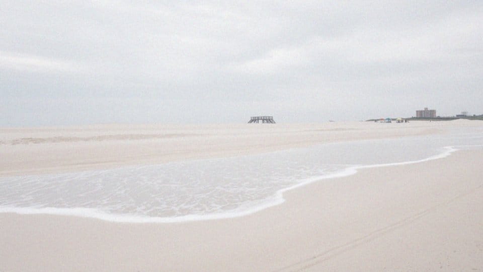 Gdzie jechać nad morze? Najlepsze miejsca na wakacje w Polsce