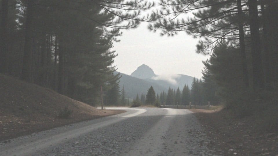 Gdzie w góry z Wrocławia? Najlepsze kierunki na wypady