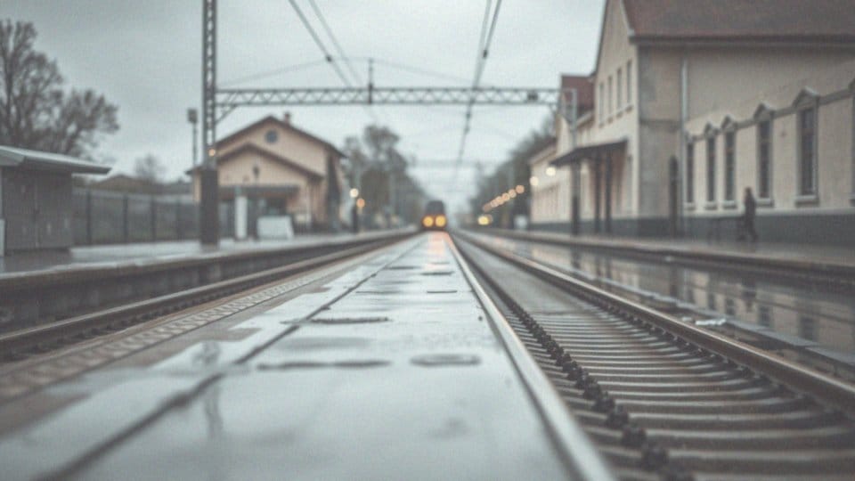 Hej czy Ty wiesz? Odkryj emocje w kultowym hicie Disco Polo