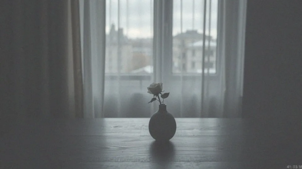 Jak zachować klasę gdy on zdradza? Przewodnik po trudnych emocjach