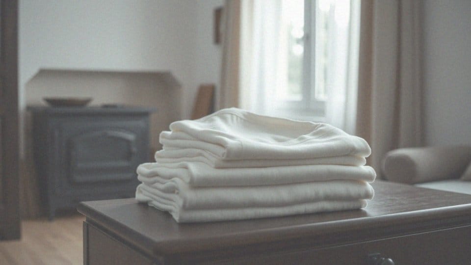 Koszulka pod koszulę męska – jak wybrać idealny model?