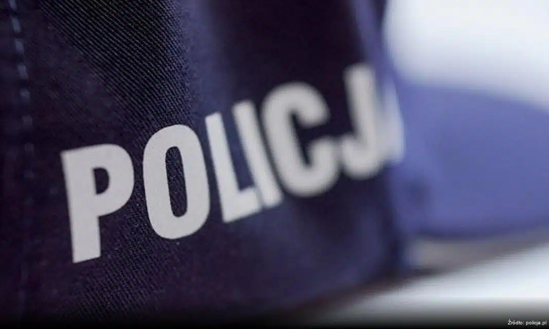 Przygotowania do Wakacji: Kluczowe Zasady Bezpieczeństwa