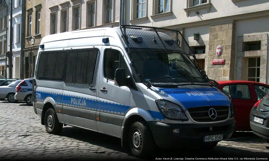 Uwaga na oszustwa w wideorozmowach – nowe metody przestępców