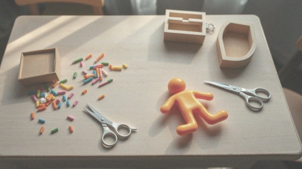 Kto ulepił Plastusia? Odkryj historię kreatywnego bohatera