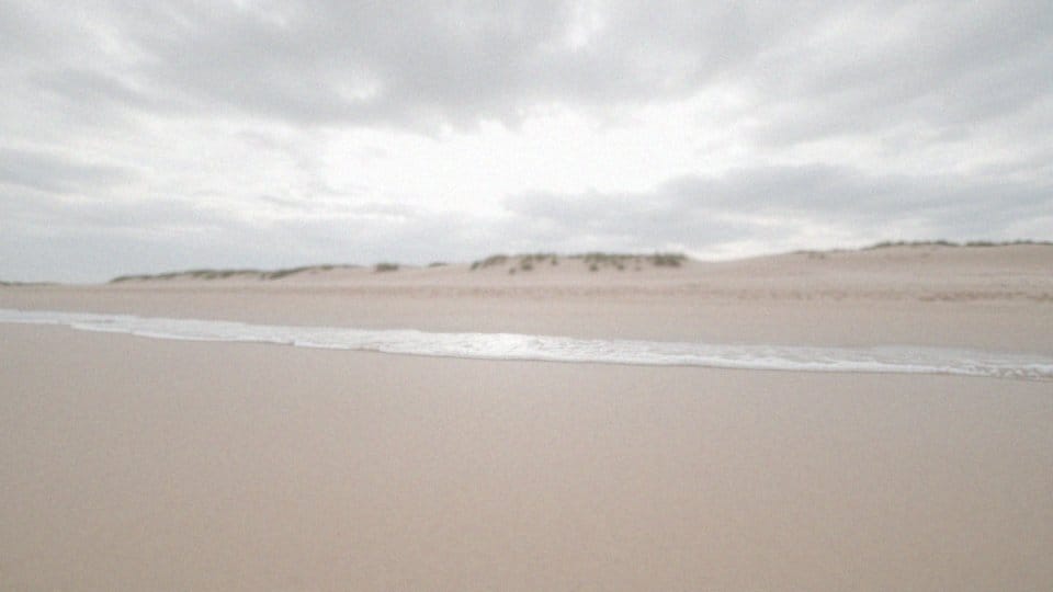 Miejscowości nadmorskie blisko Łeby – odkryj najlepsze miejsca!