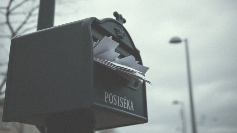 Reklamacja w banku w przypadku oszustwa – jak skutecznie złożyć?