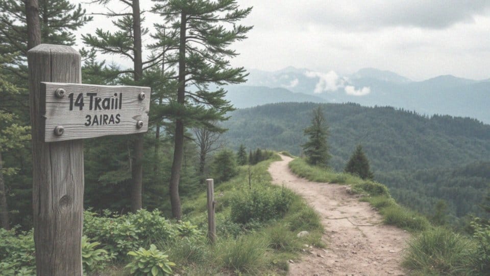 Szczawnica mapa turystyczna – odkryj atrakcje i szlaki