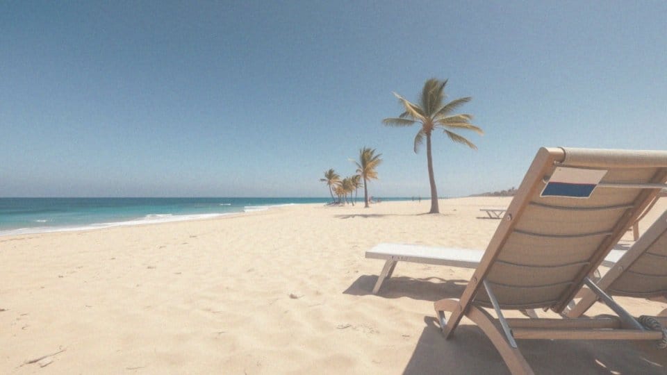 Tanie wakacje zimą w ciepłych krajach – najlepsze kierunki i porady