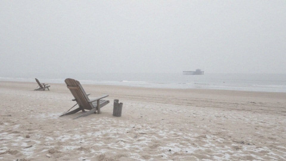 Wakacje w styczniu – najlepsze kierunki na egzotyczny relaks