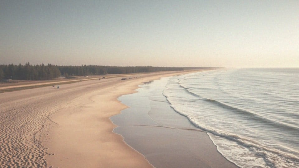 Wakacje wrzesień all inclusive – doskonały wybór na urlop